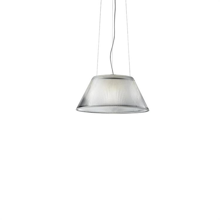 FLOS ROMEO MOON S