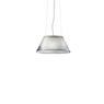 FLOS ROMEO MOON S