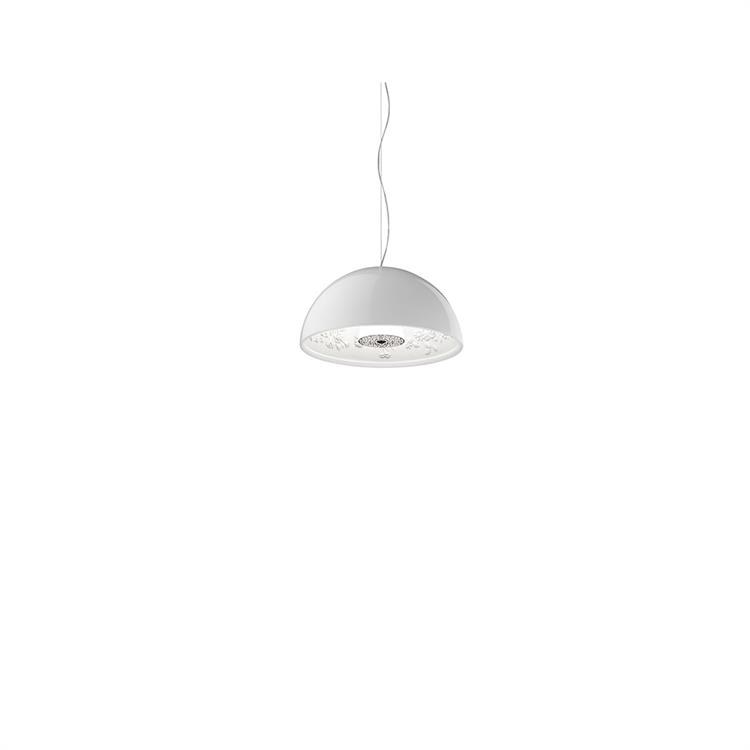 FLOS SKYGARDEN