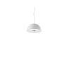 FLOS SKYGARDEN