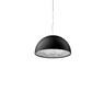 FLOS SKYGARDEN