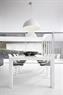 FLOS SKYGARDEN