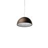 FLOS SKYGARDEN
