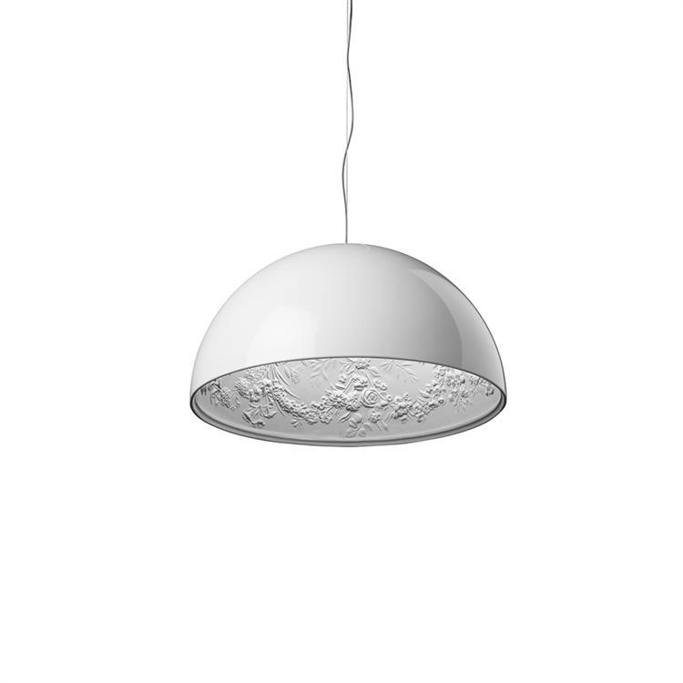 FLOS SKYGARDEN