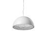 FLOS SKYGARDEN