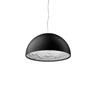 FLOS SKYGARDEN