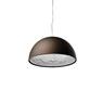 FLOS SKYGARDEN