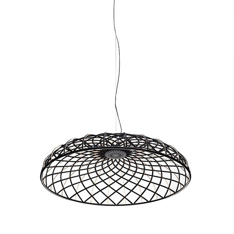 FLOS SKYNEST S