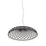 FLOS SKYNEST S