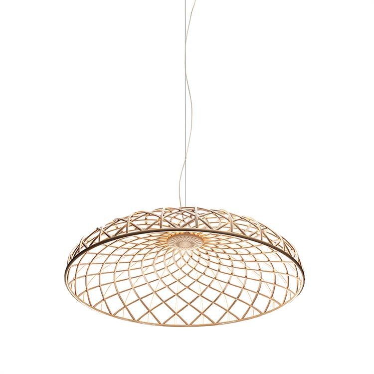 FLOS SKYNEST S