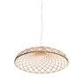 FLOS SKYNEST S