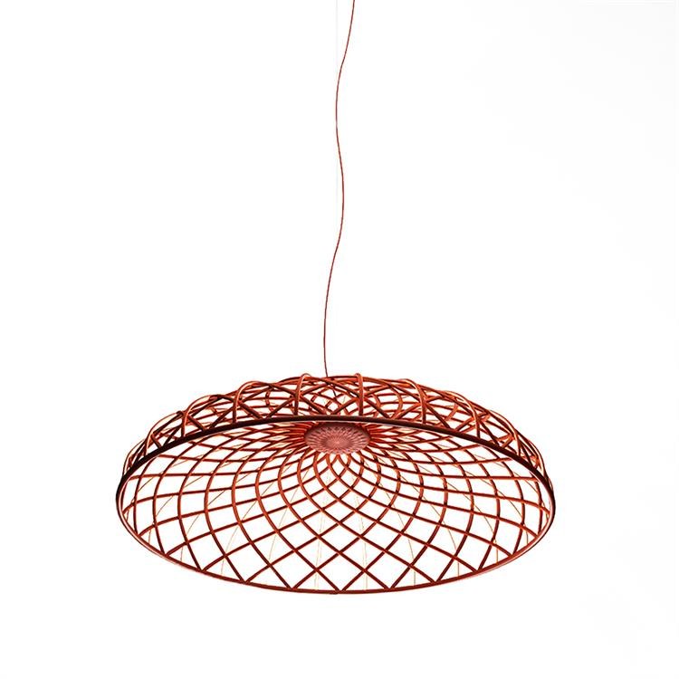 FLOS SKYNEST S