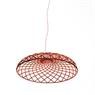 FLOS SKYNEST S