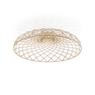 FLOS SKYNEST C