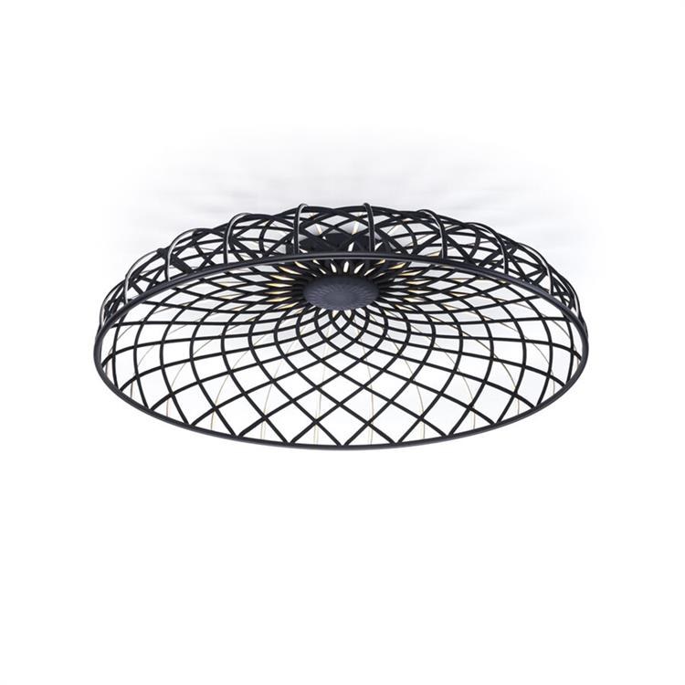 FLOS SKYNEST C