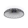 FLOS SKYNEST C
