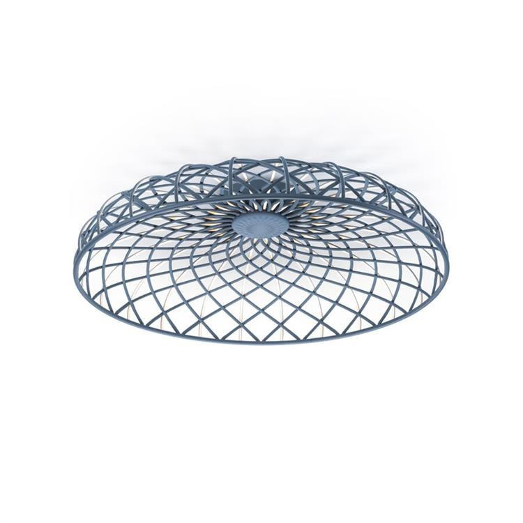 FLOS SKYNEST C