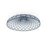 FLOS SKYNEST C