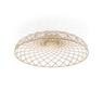 FLOS SKYNEST C