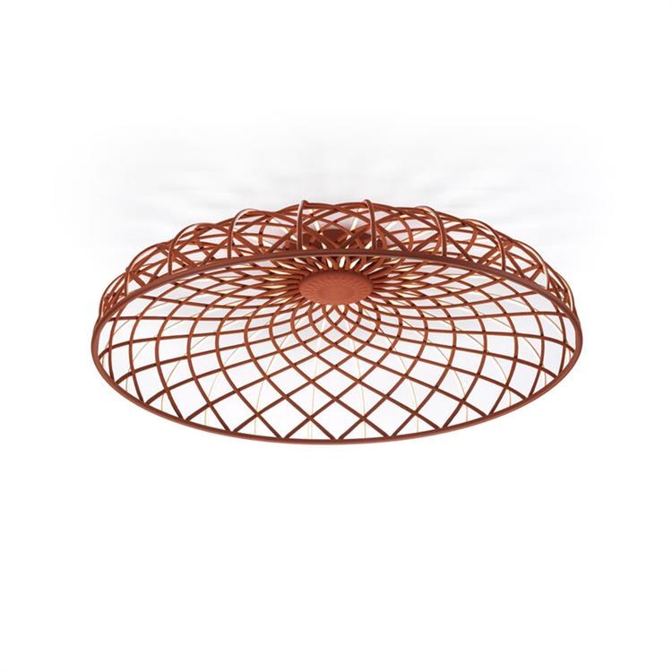 FLOS SKYNEST C