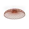FLOS SKYNEST C