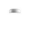 FLOS SMITHFIELD C