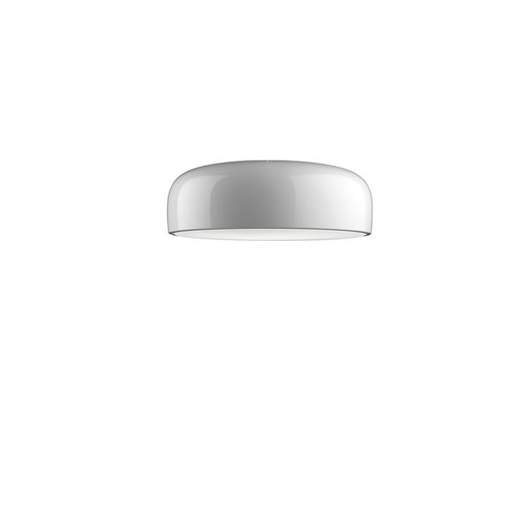 FLOS SMITHFIELD C