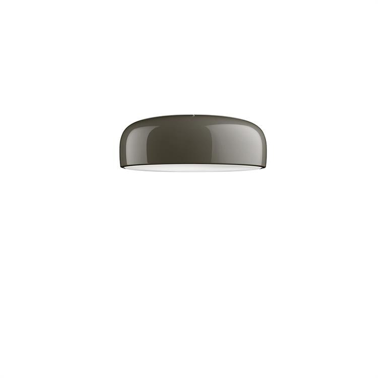 FLOS SMITHFIELD C