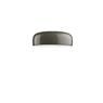 FLOS SMITHFIELD C