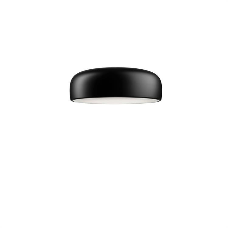 FLOS SMITHFIELD C