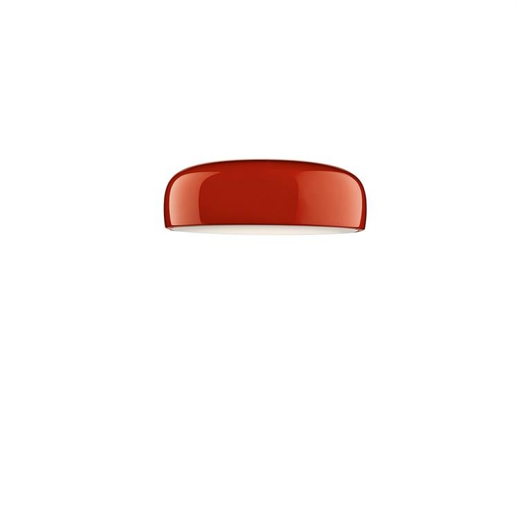 FLOS SMITHFIELD C