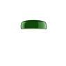 FLOS SMITHFIELD C