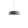 FLOS SMITHFIELD S