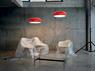 FLOS SMITHFIELD S