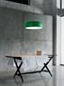 FLOS SMITHFIELD S