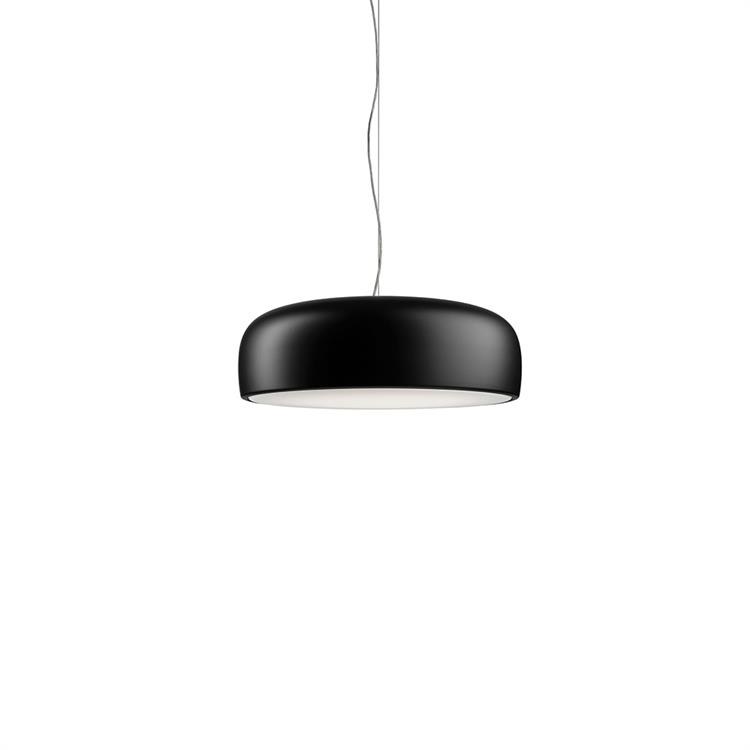 FLOS SMITHFIELD S