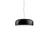 FLOS SMITHFIELD S