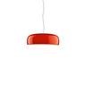 FLOS SMITHFIELD S