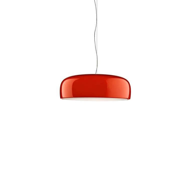FLOS SMITHFIELD S