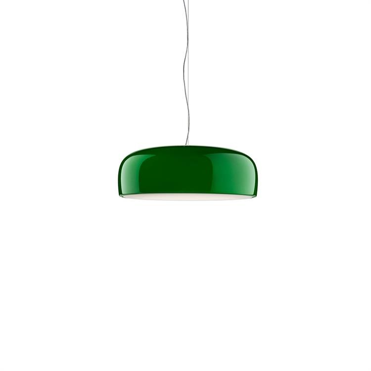 FLOS SMITHFIELD S