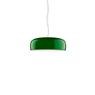 FLOS SMITHFIELD S