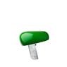 FLOS SNOOPY
