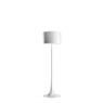 FLOS SPUN LIGHT F