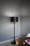 FLOS SPUN LIGHT F