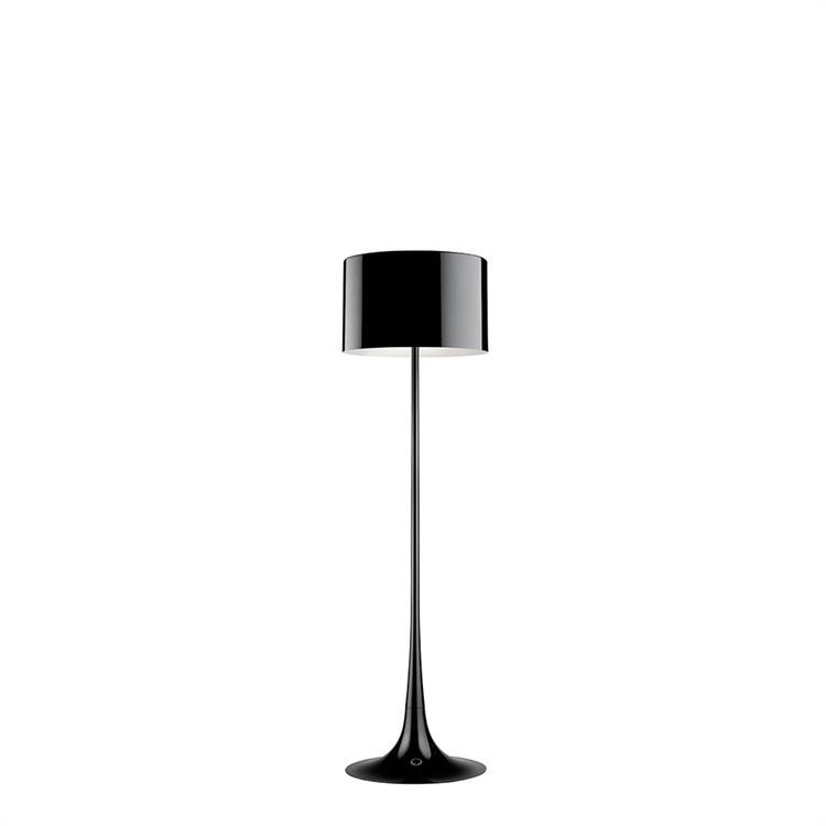 FLOS SPUN LIGHT F