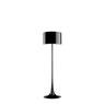 FLOS SPUN LIGHT F