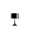 FLOS SPUN LIGHT T