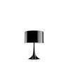 FLOS SPUN LIGHT T