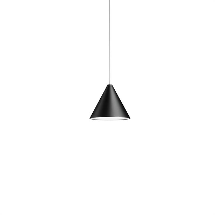 FLOS STRING LIGHT CONE