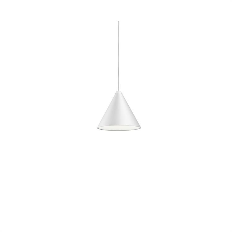 FLOS STRING LIGHT CONE